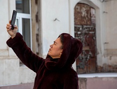 Новые туристические продукты презентовали в Благовещенске