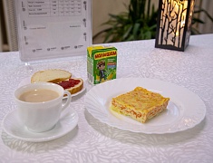 В ОКЦ подвели промежуточные итоги реализации корпоративных программ в учреждениях Благовещенска