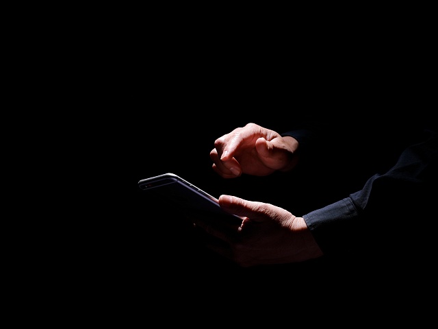 Что такое экстремизм? 