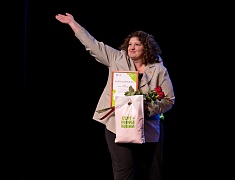 В Благовещенске подвели спортивные итоги года