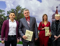 В Благовещенске подвели итоги работу системы ГОЧС