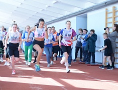 Фестиваль в четыре дня