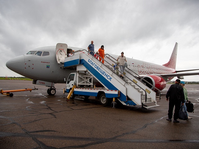 Допфинансирование спорта, субсидии на авиабилеты и поддержка промпредприятий: Правительство РФ приступило к исполнению поручений Президента по итогам Прямой линии