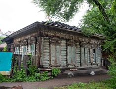 Еще почти 300 семей в Благовещенске получат бесплатно пожарные извещатели 