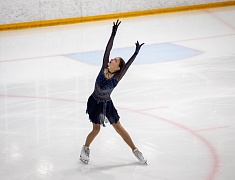 Российско-китайские обмены семьями