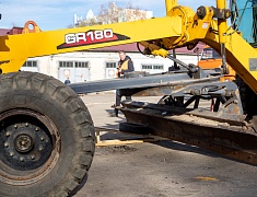 В Благовещенске впервые прошел конкурс профессионального мастерства сотрудников ГСТК