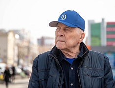 До конца года в Благовещенске обновят фасады 9 торговых центров 