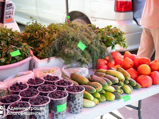 70 нарушений за год: чем опасна покупка продуктов с рук 