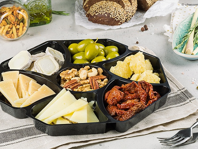 Благовещенцев зовут на дегустацию продукции местных товаропроизводителей