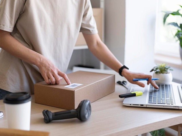 Право на подменный товар: как получить замену на время ремонта?