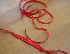 В Благовещенске прошло мероприятие «Есть мнение»