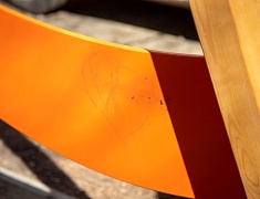 В Благовещенске межведомственная комиссия проверяет «самочувствие» детских площадок