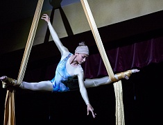 День учителя