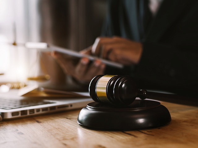 Принять участие в аукционе и арендовать или приобрети земельные участки появится возможность 14 октября