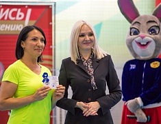 Самые спортивные благовещенцы представят амурскую столицу в региональном фестивале ГТО