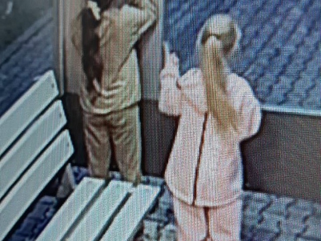 Розовый с корзинкой, 2 колеса: благовещенцы могут помочь девочке отыскать потерявшийся велосипед 