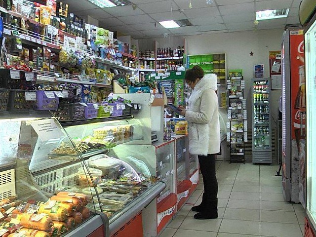 За год в отдел по защите прав потребителей Благовещенска поступило более 1000 обращений. На что жаловались?