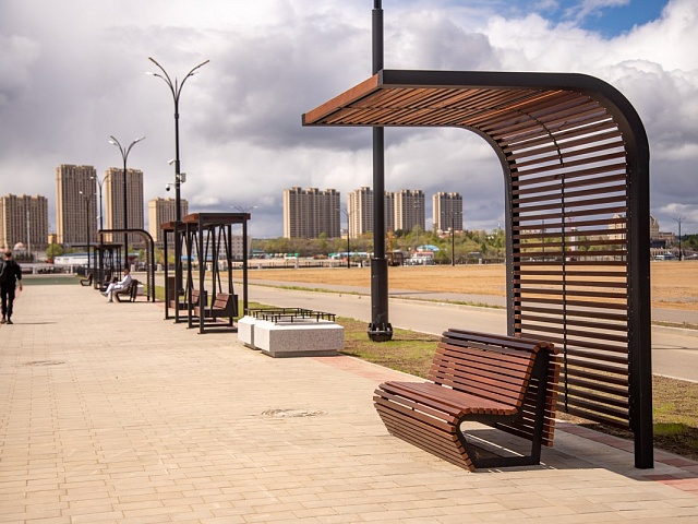 Благовещенцы помогают делать город лучше! Около 25 000 жителей уже присоединились к голосованию по благоустройству. А когда проголосуете вы?