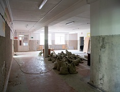 Новые «Кванториумы» откроют на базе двух благовещенских школ