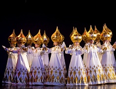 В Благовещенске состоялось открытие Российско-китайского молодежного библиотечного конвента