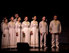 Дальневосточный ГАУ празднует юбилей