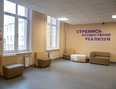 Делегация Народного Правительства Хэйхэ посетила Благовещенск