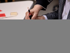 В Благовещенске работают эксперты президентской платформы «Россия — страна возможностей»