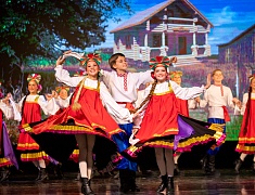 День учителя