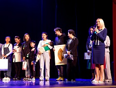 Благовещенск и Хэйхэ «обменялись» семьями