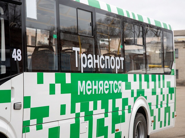 В Благовещенске открыли для движения Амурскую от Чайковского до Политехнической