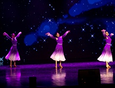 12 июня в Большом зале ОКЦ состоялся благотворительный концерт