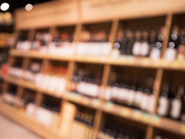 День защиты детей в Благовещенске пройдет без алкоголя: предупреждение для продавцов