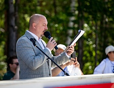 Командно-штабные учения по ликвидации условного очага особо опасного заболевания животных