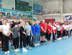 Фестиваль в четыре дня