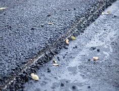 Мэр Благовещенска Олег Имамеев в ходе выездного совещания проконтролировал ход работ по улице Мухина