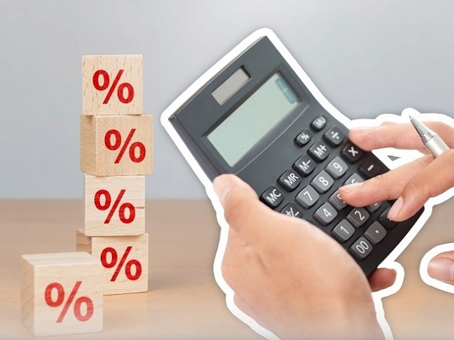 Освобождение от имущественного или земельного налога: какие льготы предусмотрены для инвалидов I и II группы рассказали благовещенцам