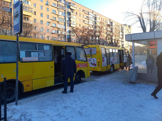 Ставка на качество: в Благовещенске реализуют транспортную реформу