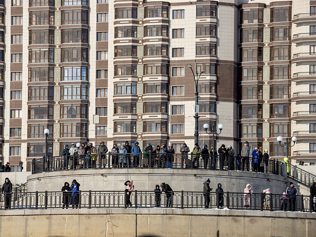 Прогноз погоды в Благовещенске на 25 февраля: 