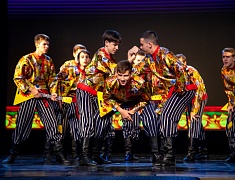 В Благовещенске завершилась августовская педагогическая конференция