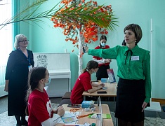 В Благовещенске подвели итоги шестилетней реализации корпоративных программ здоровьесбережения