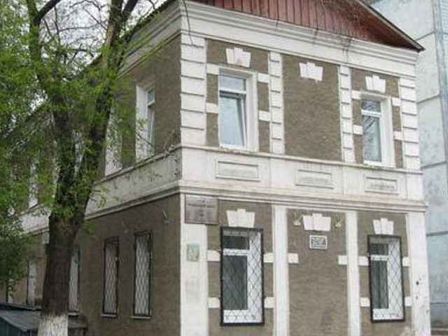 Музыкальная школа приглашает юных благовещенцев в 1 класс