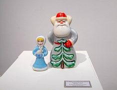 Новые туристические продукты презентовали в Благовещенске