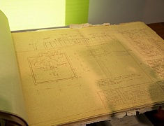 В Благовещенске открылась пятая модельная библиотека