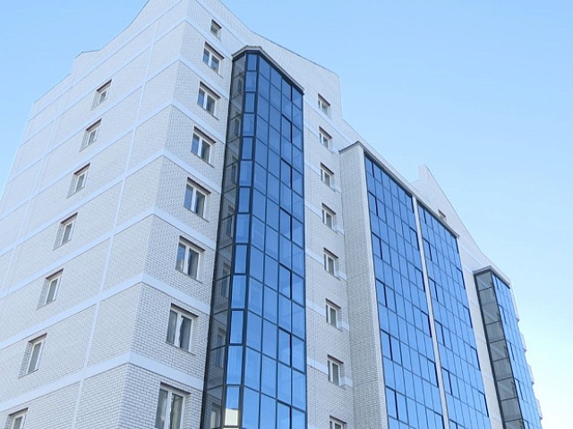 Благовещенцев призывают не захламлять свои балконы 