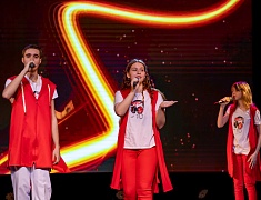 На муниципальном этапе конкурса «Педагог года – 2023» своё мастерство показывали 19 педагогов