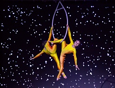 В Благовещенске чествовали воспитателей