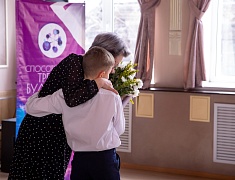 В Центральной детской школе искусств подвели итоги l Дальневосточного музыкального конкурса им. Марии Кнауф-Каминской в номинации «Фортепиано»