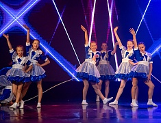 В областном центре прошла ежегодная акция «Губернаторский портфель»