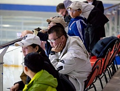 Российско-китайские обмены семьями