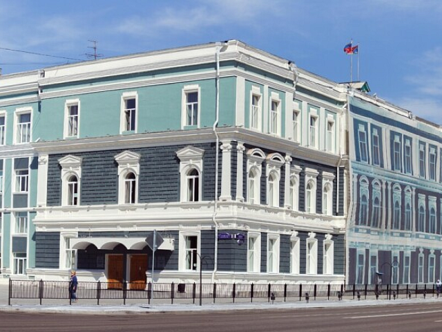 Управление по делам ГОЧС Благовещенска напоминает, чем опасны пожары в подвальных помещениях